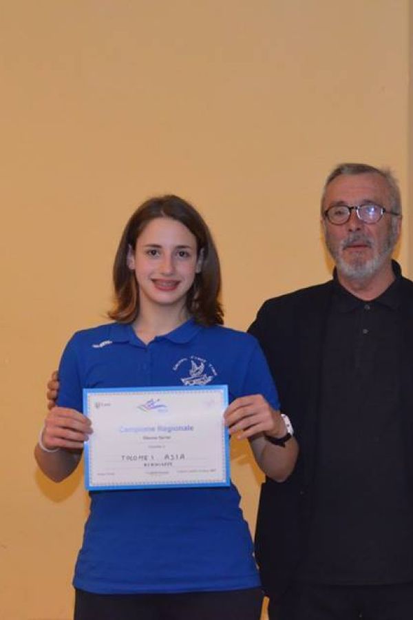 Città di Castello 2017